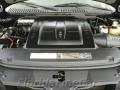 2005 Navigator Luxury #9