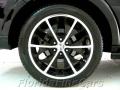 2005 Navigator Luxury #10