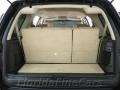2005 Navigator Luxury #11