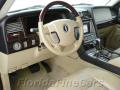 2005 Navigator Luxury #13