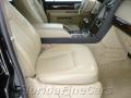 2005 Navigator Luxury #14