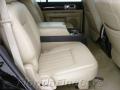 2005 Navigator Luxury #15