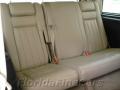 2005 Navigator Luxury #16