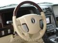 2005 Navigator Luxury #17