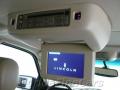 2005 Navigator Luxury #18