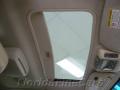 2005 Navigator Luxury #19