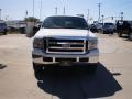 2005 Excursion XLT 4x4 #3 2005 Excursion XLT 4x4 #3