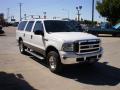 2005 Excursion XLT 4x4 #4 2005 Excursion XLT 4x4 #4