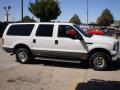 2005 Excursion XLT 4x4 #5 2005 Excursion XLT 4x4 #5