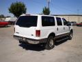 2005 Excursion XLT 4x4 #6 2005 Excursion XLT 4x4 #6