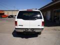 2005 Excursion XLT 4x4 #7 2005 Excursion XLT 4x4 #7