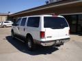 2005 Excursion XLT 4x4 #8 2005 Excursion XLT 4x4 #8