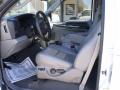 2005 Excursion XLT 4x4 #9 2005 Excursion XLT 4x4 #9