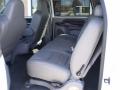 2005 Excursion XLT 4x4 #10 2005 Excursion XLT 4x4 #10