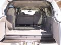 2005 Excursion XLT 4x4 #11 2005 Excursion XLT 4x4 #11