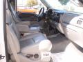 2005 Excursion XLT 4x4 #12 2005 Excursion XLT 4x4 #12