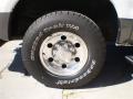 2005 Excursion XLT 4x4 #13 2005 Excursion XLT 4x4 #13