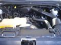 2005 Excursion XLT 4x4 #14 2005 Excursion XLT 4x4 #14
