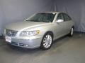 2008 Azera Limited #1