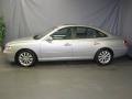 2008 Azera Limited #2