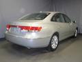 2008 Azera Limited #3