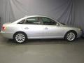 2008 Azera Limited #4