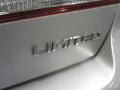2008 Azera Limited #5