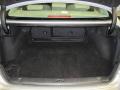 2008 Azera Limited #6