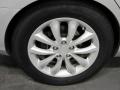 2008 Azera Limited #7