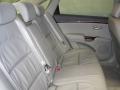 2008 Azera Limited #8