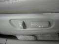 2008 Azera Limited #9