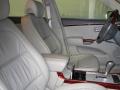 2008 Azera Limited #10