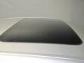 2008 Azera Limited #12
