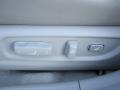 2008 Azera Limited #13