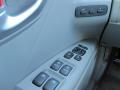 2008 Azera Limited #14