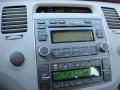 2008 Azera Limited #15