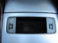 2008 Azera Limited #16