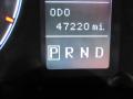 2008 Azera Limited #17