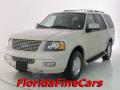 2006 Expedition Limited #1