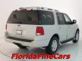 2006 Expedition Limited #2