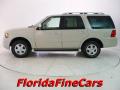 2006 Expedition Limited #3