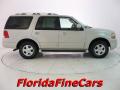 2006 Expedition Limited #4