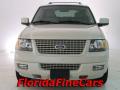 2006 Expedition Limited #5