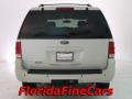 2006 Expedition Limited #6