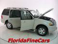 2006 Expedition Limited #7