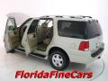 2006 Expedition Limited #8