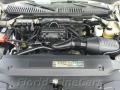 2006 Expedition Limited #9