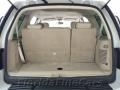 2006 Expedition Limited #10