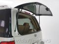 2006 Expedition Limited #11