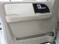 2006 Expedition Limited #12